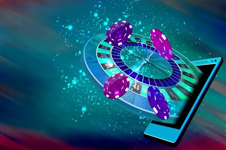 Khám phá trải nghiệm cá cược bóng đá và live casino tại giaimasohoc